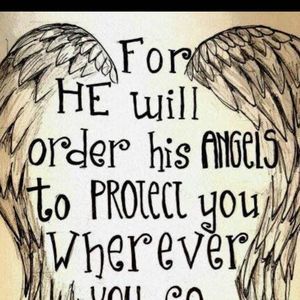 Meet your Posher, Irene